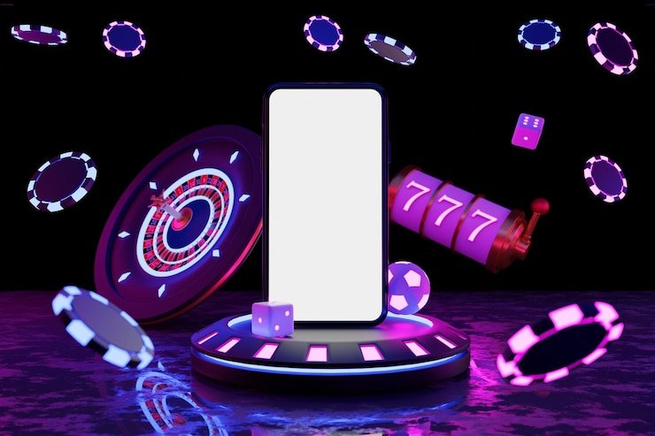Antarmuka platform 396slot menampilkan berbagai kategori pasar dan permainan