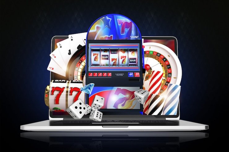 396slot App 396slot App