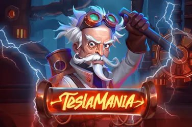 396slot featured game showcase