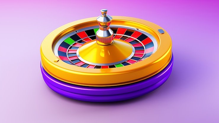 Antarmuka responsif 396slot iOS Web di perangkat Apple