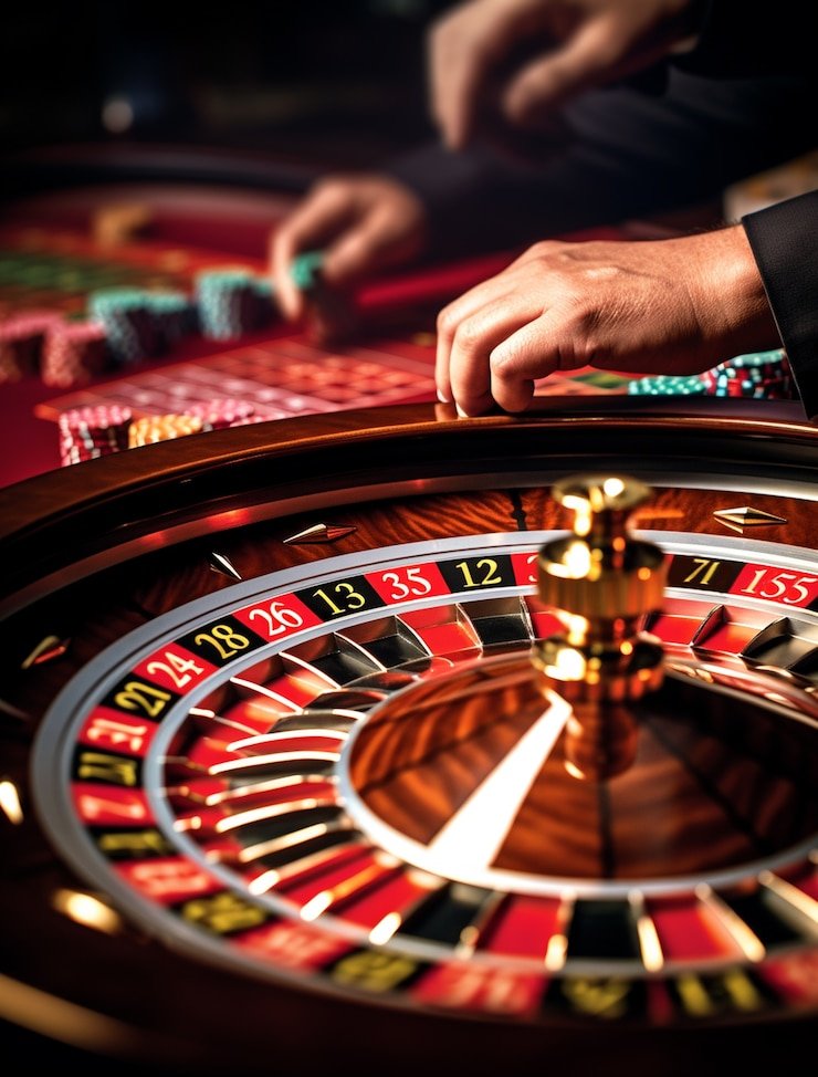 Dashboard 396slot menampilkan jadwal Serie A, statistik tim, dan riwayat head-to-head