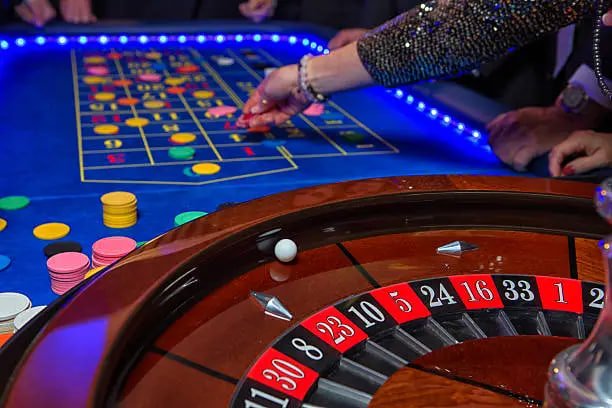 396slot featured game showcase