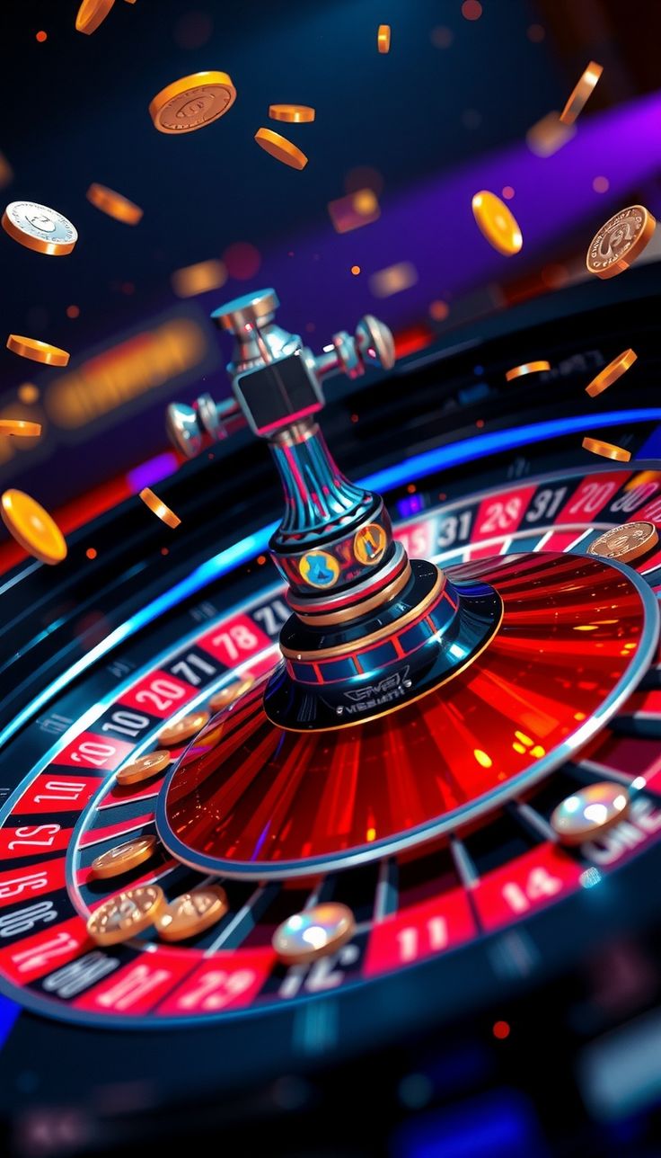 video tutorial Three Card Poker
