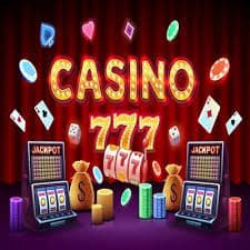 396slot featured game showcase 396slot featured game showcase