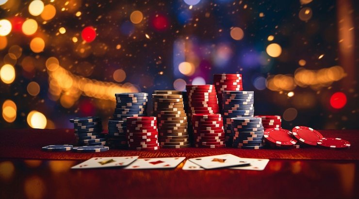 Dashboard pasar Valorant di 396slot menampilkan berbagai jenis taruhan esports
