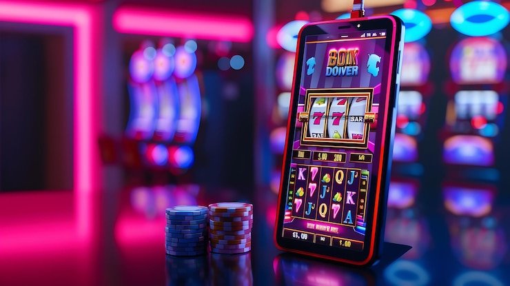 Antarmuka manajemen akun 396slot untuk pasar Valorant